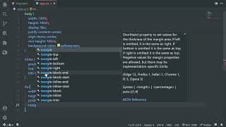 html css and javascript bicycle animation...
