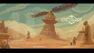 Scavengers Tears - Earthlock Festival of Magic Soundtrack