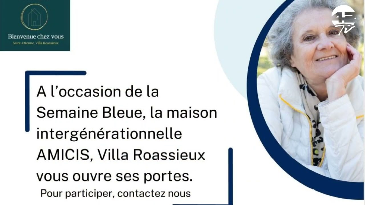 Les coulisses de la Loire