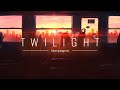 Twilight | Future Garage | 1 hour mix