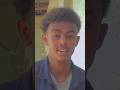 Bilile Oromia Music Shorts Viral Video Ethiopia Oromo Music Bilile Oromia Music Shorts Viral Video Ethiopia Oromo Music