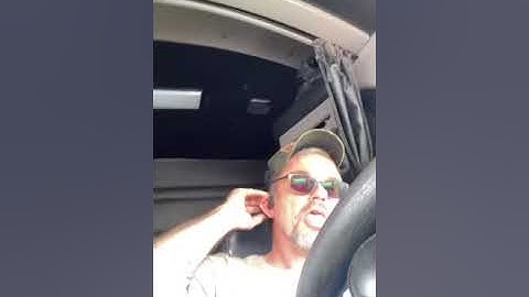 Aftershokz Opencomm vs. Blueparrot c400xt. Noise canceling headsets.