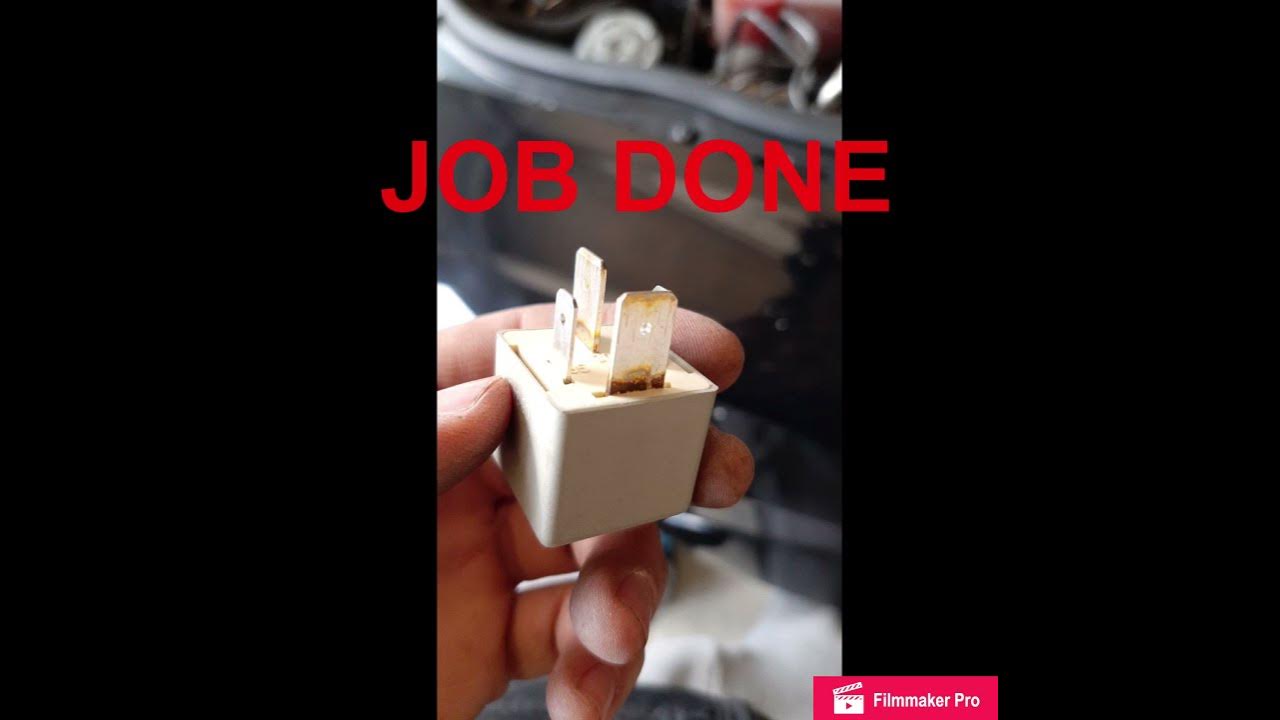 01314 VAG Fault Code Solution Unfolded Soldering 50 OFF 01314-vag-fault-code-solution-unfolded-soldering-youtube
