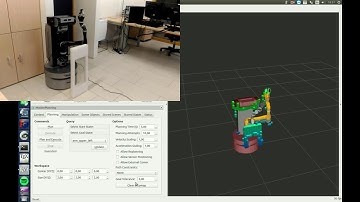 Intelligent collision avoidance system for Industrial Manipulators with obstacle