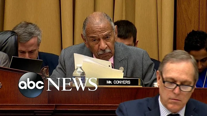 Embattled congressman won't seek re-election: Fami...