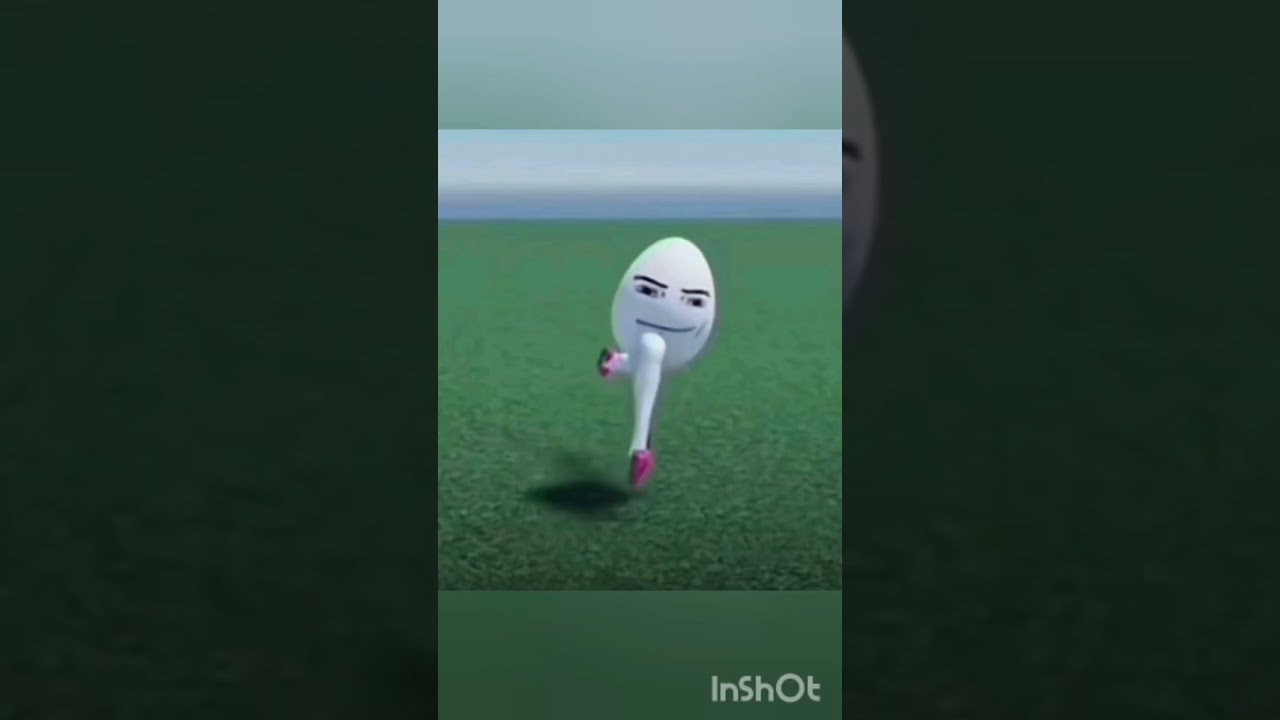 THUNDAH 😔✋️🥀 