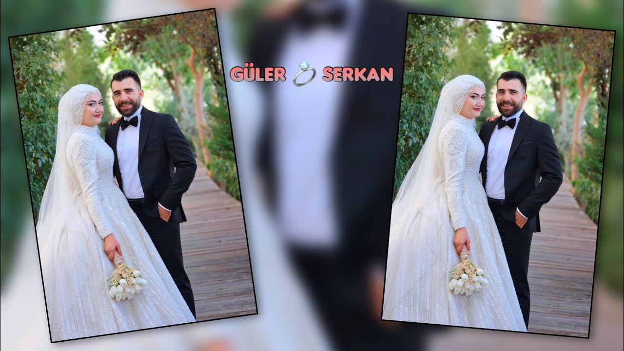 RAMAZAN AYEBE MÜZİK | SERKAN & GÜLER | 2025 PART-2 CİDE - GOWEND | ARAÇ AİLESİNİN DÜĞÜNÜ