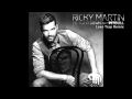 Ricky Martin Mr Put It Down Ft Pitbull mp3