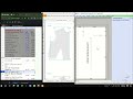 1.1. Drafting the Basic Pattern Set