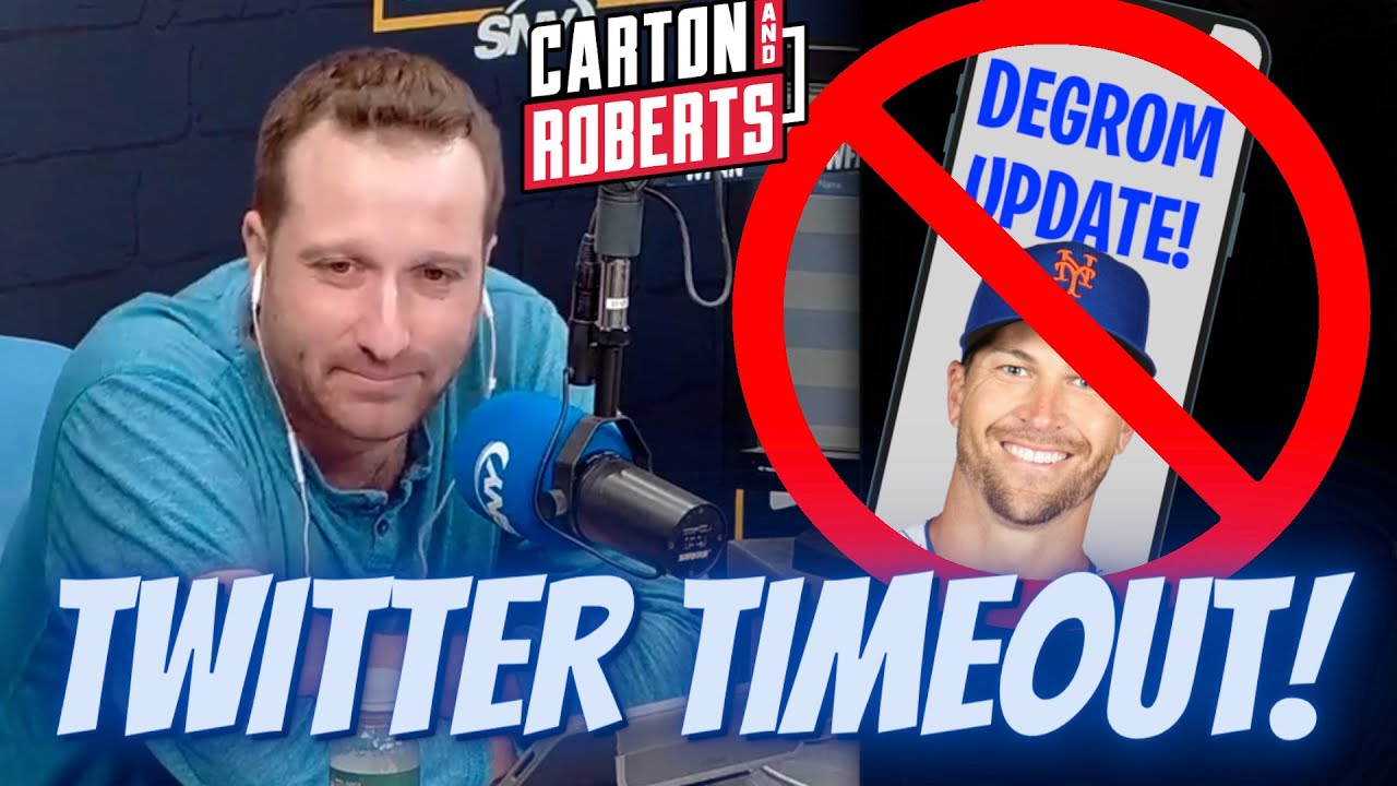 Evan Is In Timeout! [Show Open] - YouTube