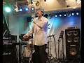 【歌唱】大きな金魚の樹の下で(地獄の沙汰オールスターズ)