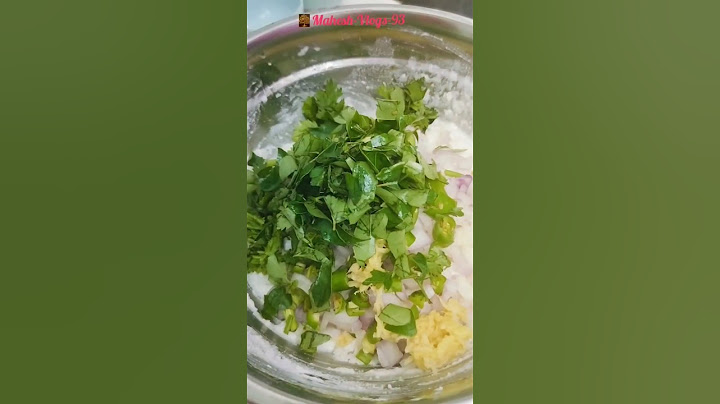 Venkatesh bhat Andhra Special Arisi bonda#Arisi Bonda Recipe#trending#Evening snacks#simple#shorts
