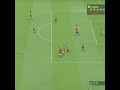 Power shot #eafc24 #easportsfc24 #eafc24clubs #eafc24proclubs #proclubs