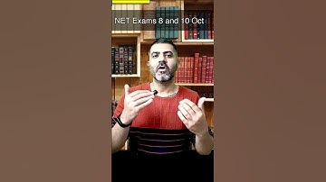 NTA is now working fast | NTA NET Commerce Exam is expected soon.