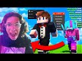 Ho Sfidato Una INTELLIGENZA ARTIFICIALE Su Minecraft