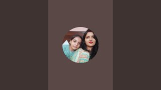 cutiee aashi is live