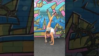 Flexibility tricks for you to try
