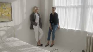 Steve Madden Branding Video Profile