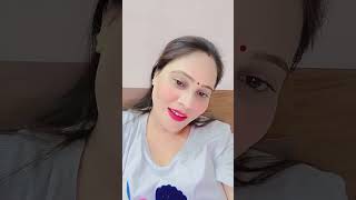 Mera pyar Hai Tera Vada #trending #song #youtube #love#music#shorts# viral# entertainment# video#💓🤩💖