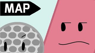 #BFBWEEKLY15REANIMATED BFB Weekly 15 Reanimated ( part 68 ) for Fannys Hate