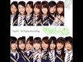To be continued. - AKB48