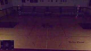 Lutheran North High vs. MICDS Freshman Mens' Basketball
