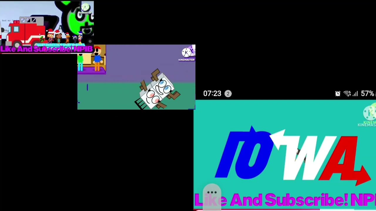 Runaway api add round 934 