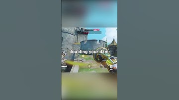 Reddit Lucios be like #shorts