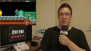 Top 10 SNES games not released in Japan