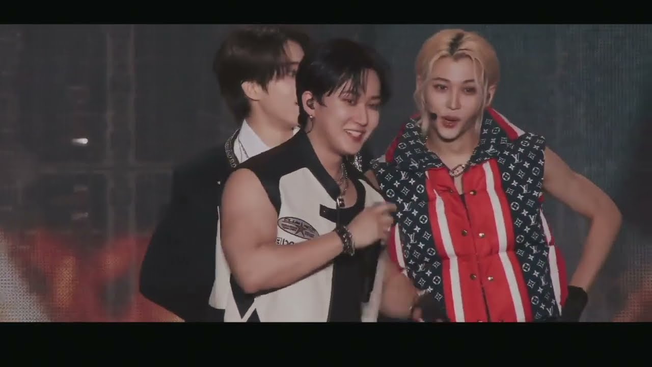 Stray Kids スキズ リノ タワレコ 当選 ポラロイド CIRCUS Stray Kids スキズ リノ タワレコ 当選 ポラロイド CIRCUS Stray