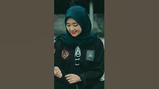🔴story wa srikandi psht keren #laguviral
