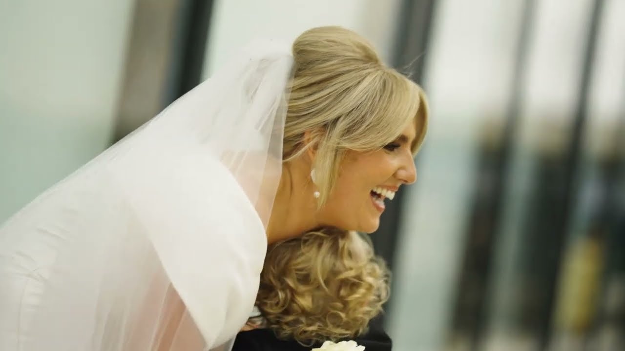 Lochside House Hotel , Cinematic short edit