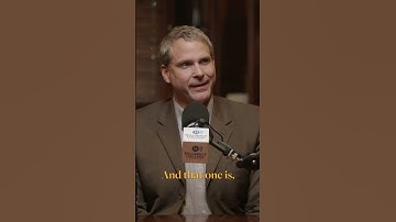 A Computer Scientist Explains AI