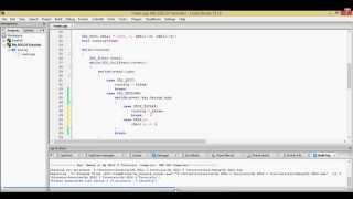 Celebrity Tutorial 8 - Simple Effect, Sprite Movement, and Boundaries (Part 1) Net Worth