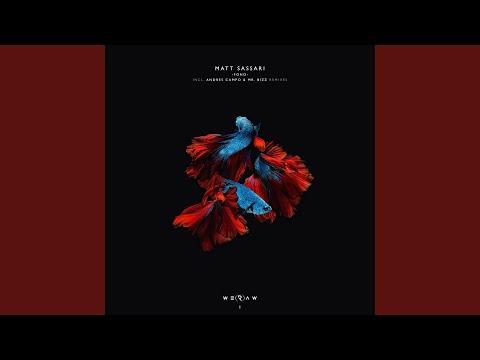 Putar Fono - Matt Sassari