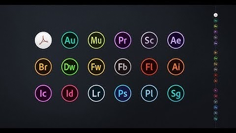 Fix Arabic Text in After Effects, Photoshop, Premiere Pro & Illustrator