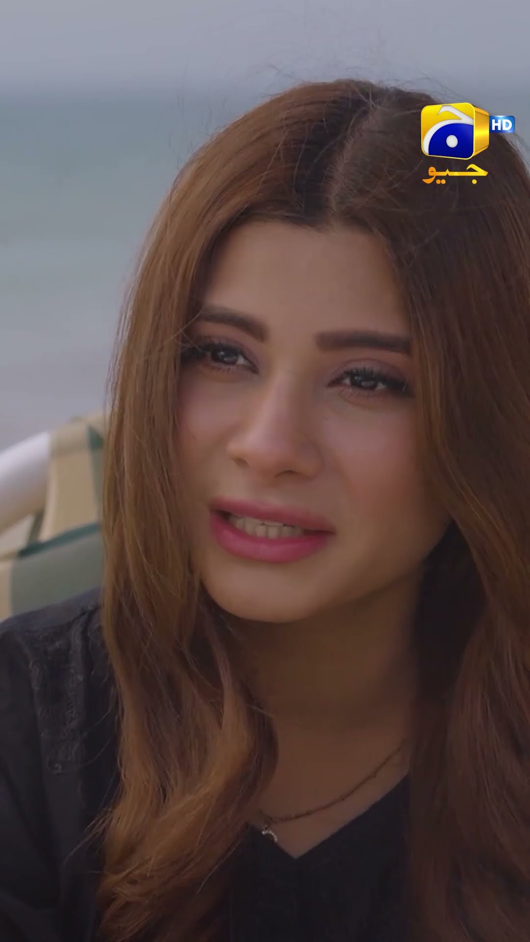 Zara Hamza Ke Sath Bahut Khush Hai Haadi !!  #mannmarzi #shorts