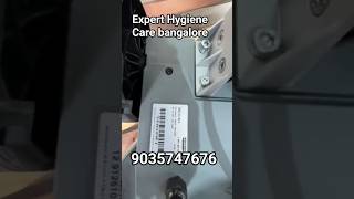 #industrial#karcher#bangalore#india#cleaning#hygiene#company#viralvideo#viral#reels#machine#expert