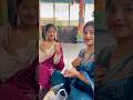 Naa Face Ki Chudandi Ella Ayindho | Mini Vlog #viral #vlog #minivlog