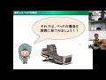 【前半】福祉用具の使い方・特徴 パラマウントベッド『楽匠プラス』　福祉用具のお店 care design ケアデザイン