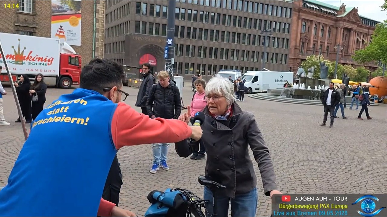 video