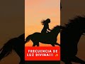 Frecuencia 7700Hz de Luz Divina | Eleva tu Energía, Paz Interior y Vibración Alta 💫 #7700hz