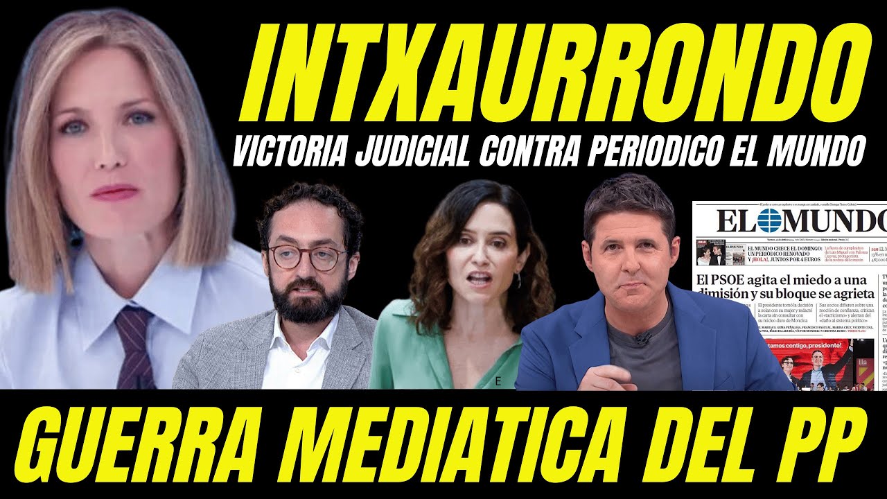 A YouTube thumbnail with maxres quality