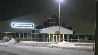 Protest against Metro Detroit church offering gay conversion workshop