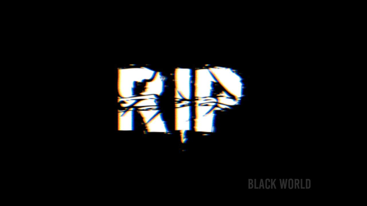 😈New 😪R.I.P WhatsApp Status // Life Finished 😭 Status // Can we kiss