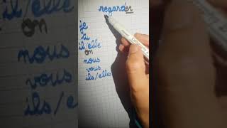 تعلم الفرنسية للمبتدئين (الدرس156)