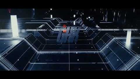 GHK Snipings first WW2 Teamtage Link below⬇⬇⬇