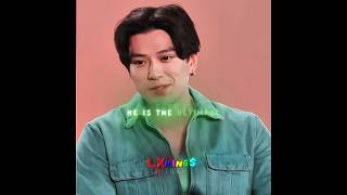 You Really Love Zoro Dont Youmackenyuzoro Editone Piece  Actiontrillium Hardtekk S3rl