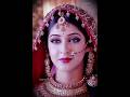🕉️ Parvati Mata Beautiful Look Edit 🔥#Parvati#looks #viral #shorts #ytshorts #song