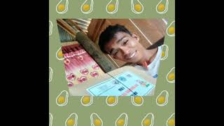 Project for NSTP-LTS